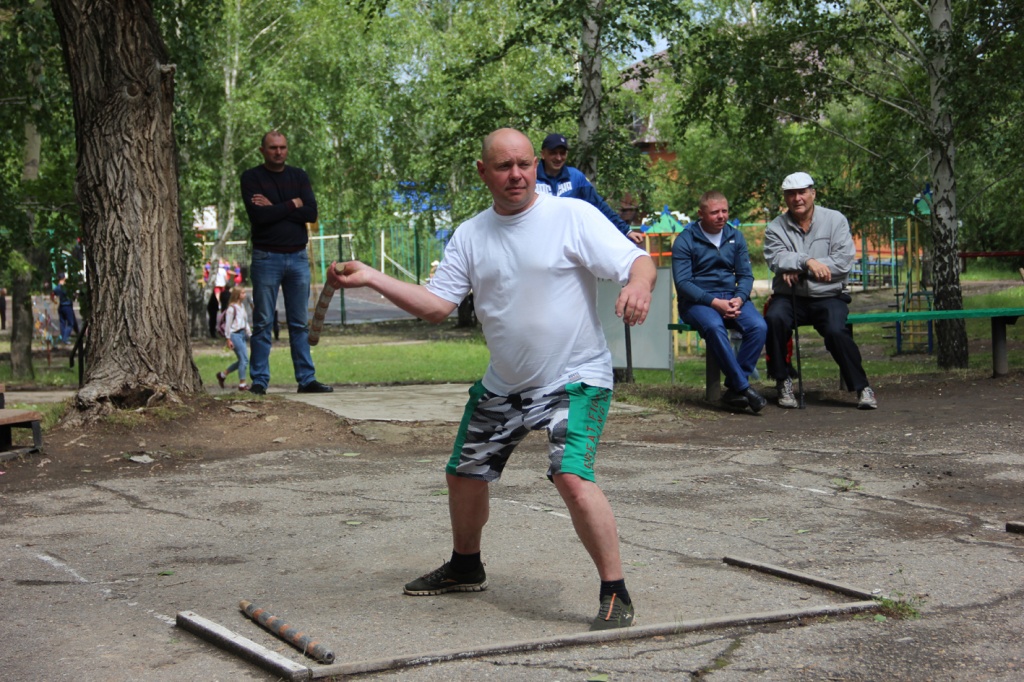 IMG_2037.jpg IMG_2037.jpg