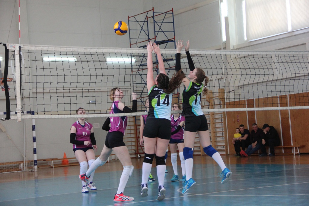 IMG_4469.jpg IMG_4469.jpg