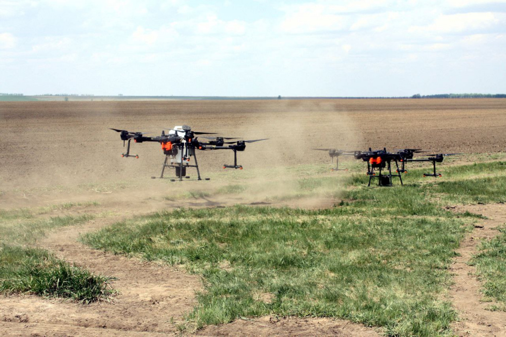 photo_2023-05-24_14-01-36 (3).jpg