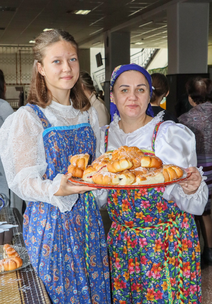 WhatsApp Image 2024-10-07 at 09.15.33 (7).jpeg