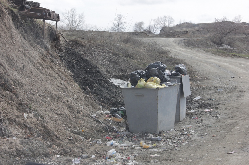 спартака начало.jpg