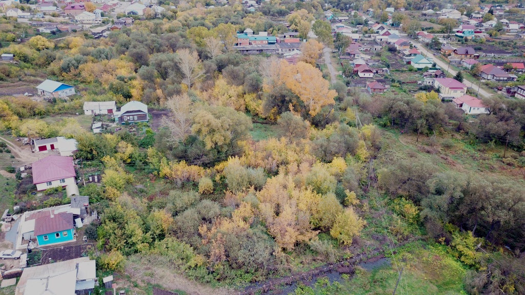 DJI_0057.jpg