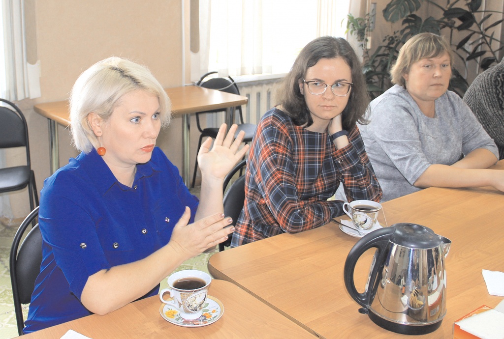 Никитина Н.jpg