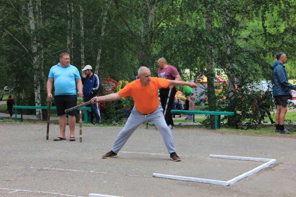 IMG_9624.jpg IMG_9624.jpg