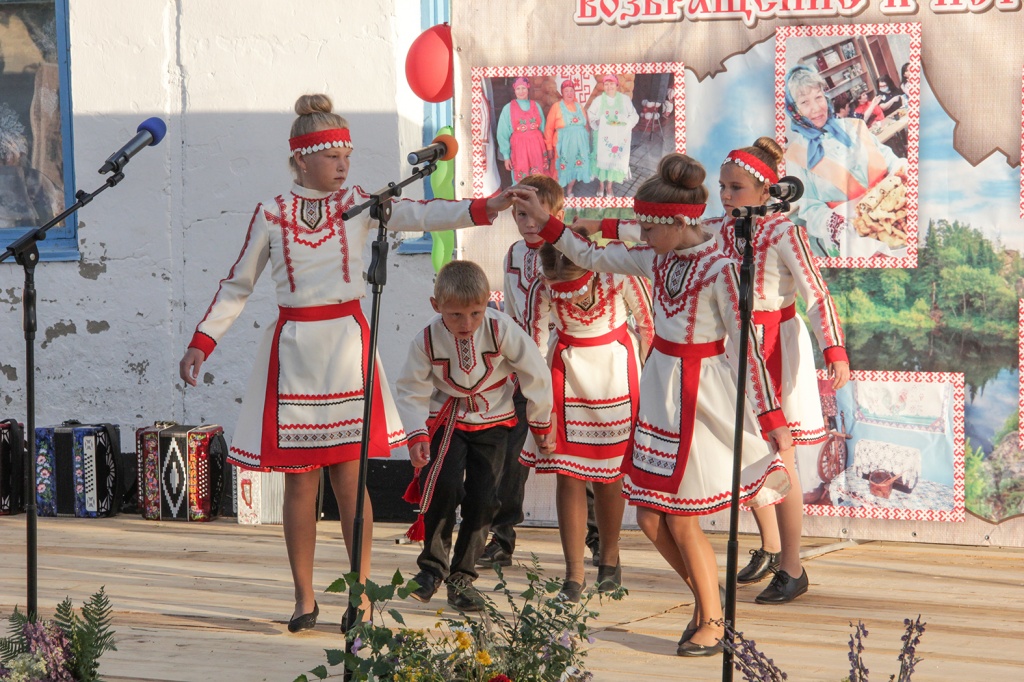 IMG_4107.jpg