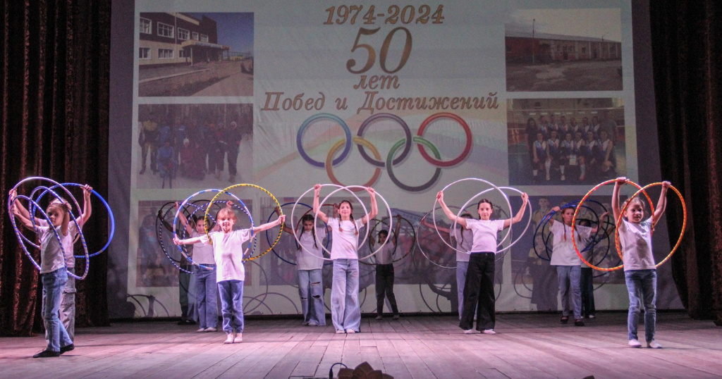 WhatsApp Image 2024-12-06 at 14.38.21 (3).jpeg WhatsApp Image 2024-12-06 at 14.38.21 (3).jpeg