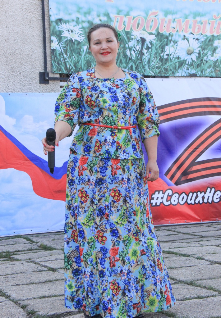 IMG_3922.jpg