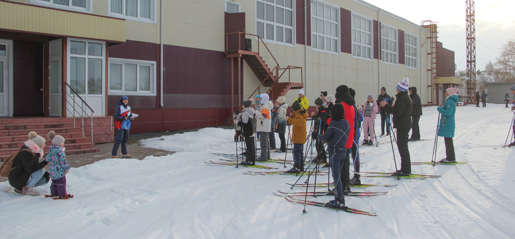 WhatsApp Image 2024-12-02 at 09.01.00.jpeg