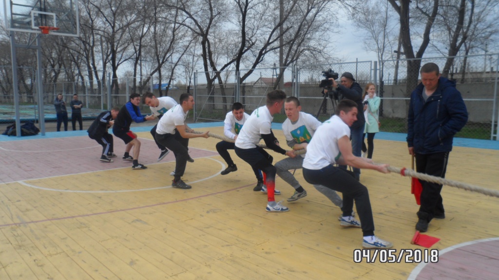 SAM_1103.JPG