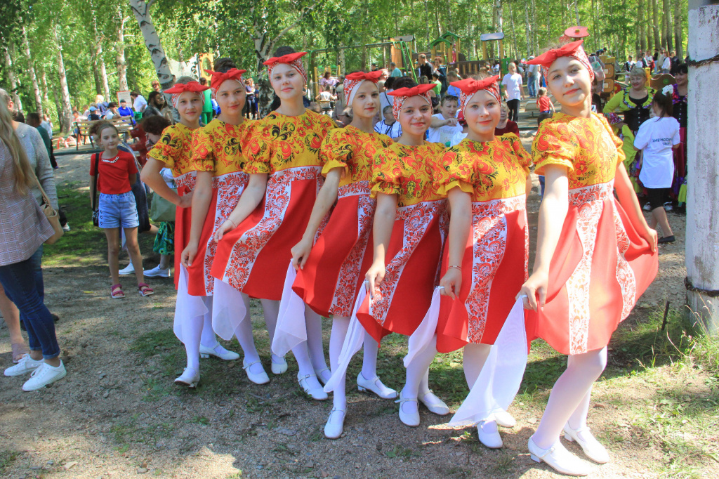 WhatsApp Image 2023-08-20 at 17.07.35 (10).jpeg