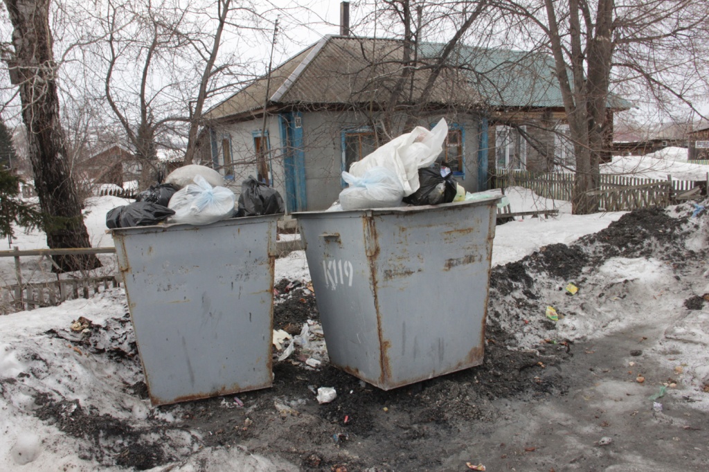 Фрунзе 88.jpg Фрунзе 88.jpg