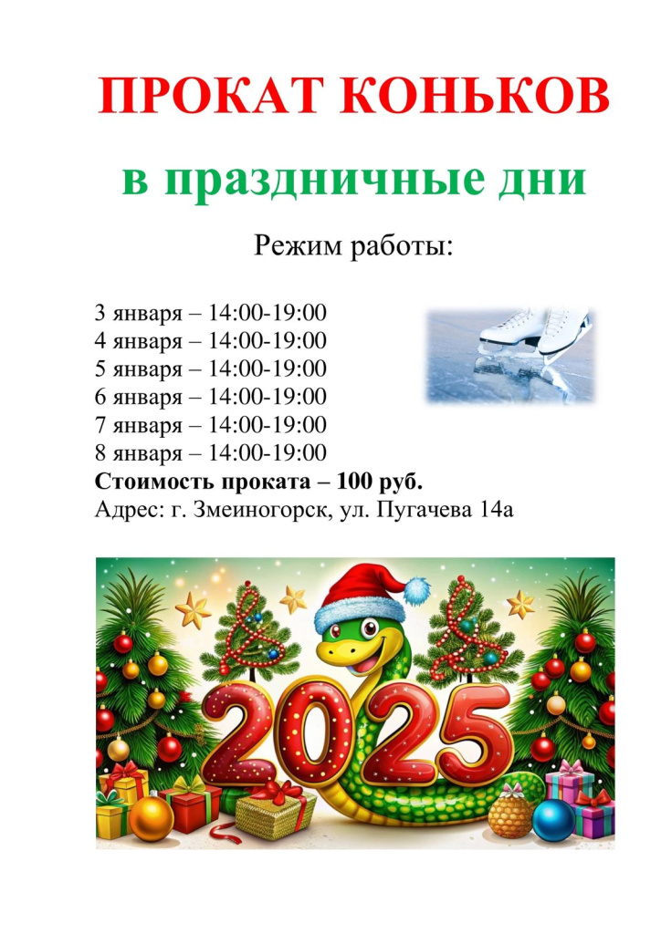 1.jpg 1.jpg