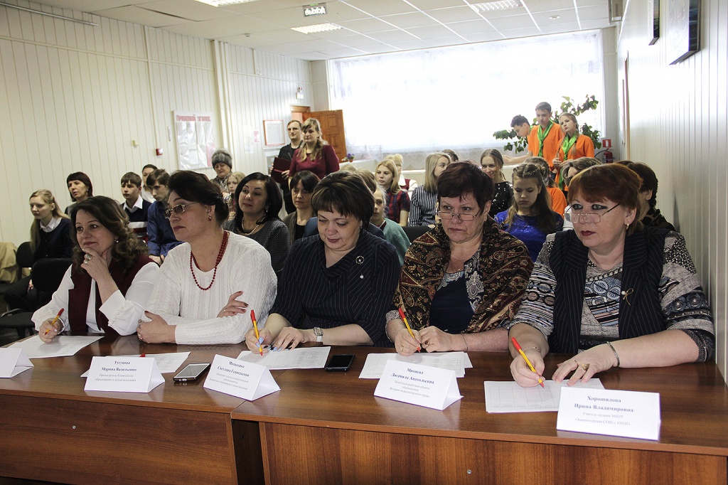 _MG_9381.jpg