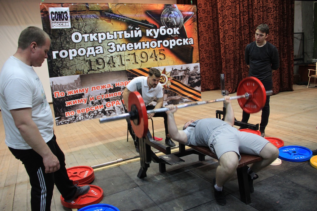 IMG_1803.jpg