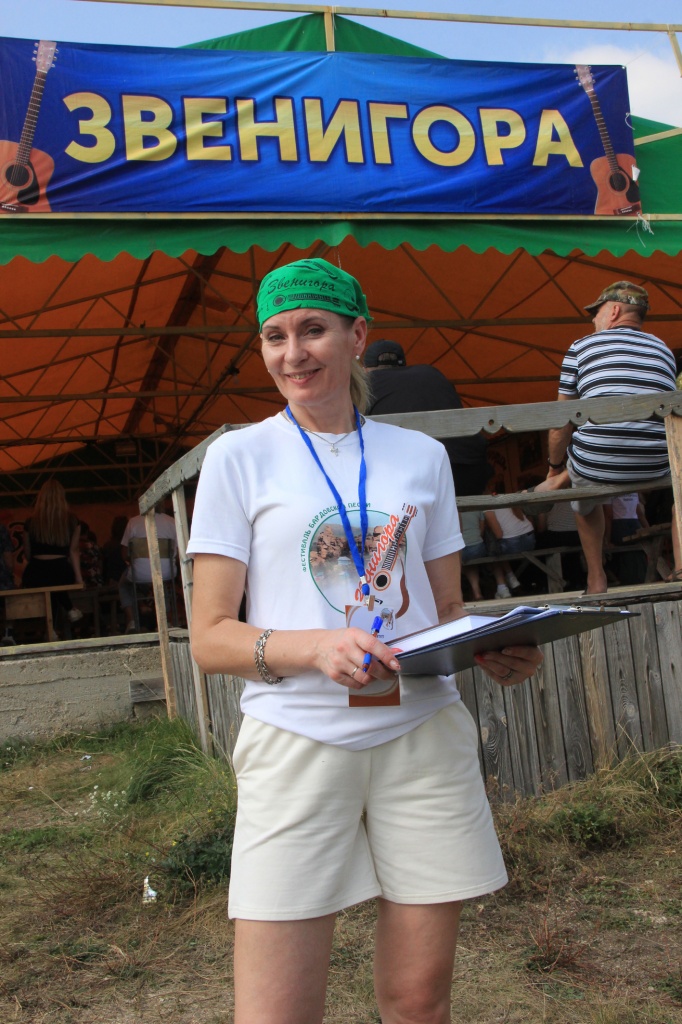 IMG_1943.jpg