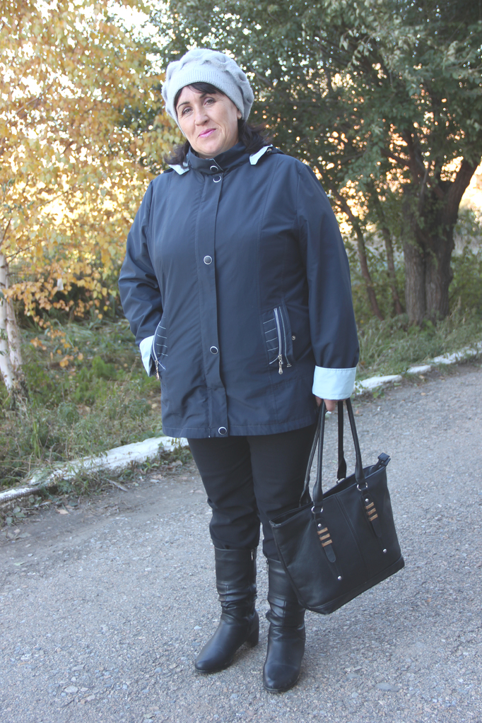 Дрюпина ТЕ.jpg