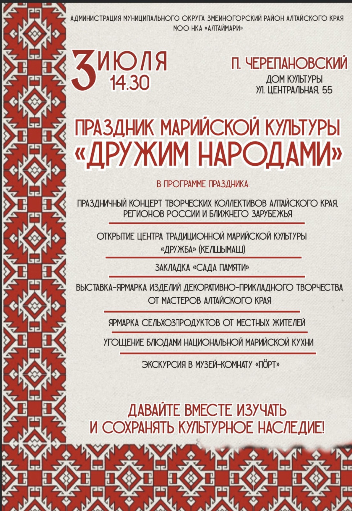 h44FE4MbZrAEpPUudCG7kcatQ-jGeQL2o-fkuwYgUQYLwr6MqQ5rq0g2CPMiV1LSh0H2YQmx501WBDRhz_Hwc2vo.jpg