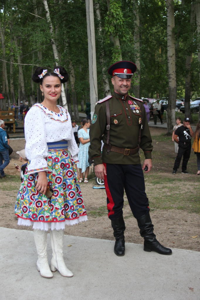 WhatsApp Image 2023-08-21 at 08.59.52 (3).jpeg