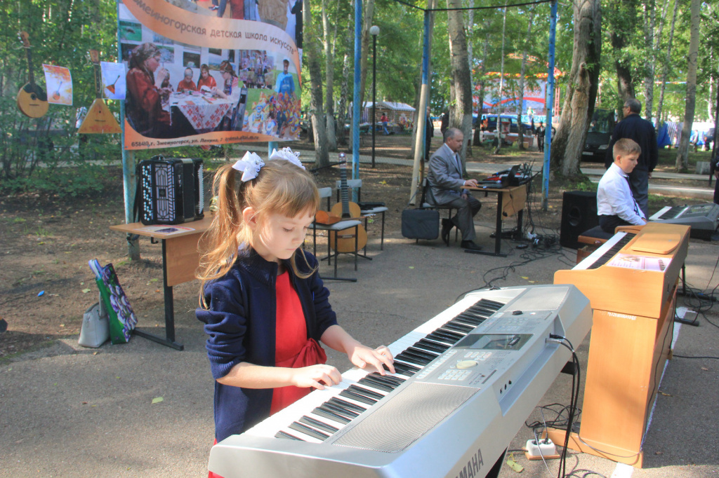 WhatsApp Image 2023-08-20 at 17.07.01 (3).jpeg