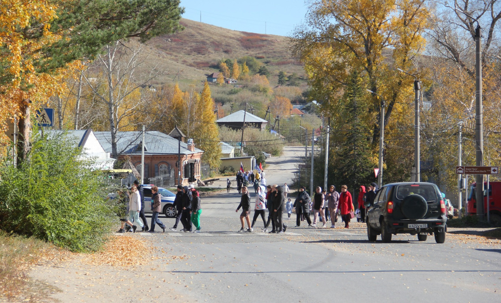 WhatsApp Image 2024-10-03 at 15.23.49 (1).jpeg WhatsApp Image 2024-10-03 at 15.23.49 (1).jpeg