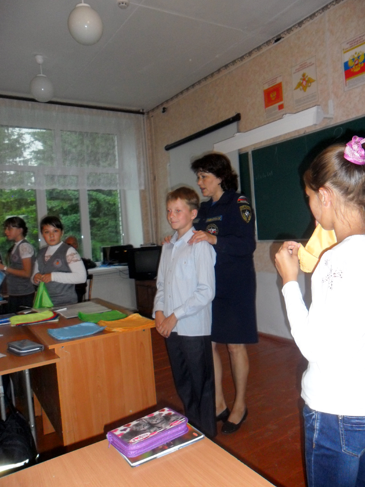 принимаем сообщение о пожаре.JPG принимаем сообщение о пожаре.JPG