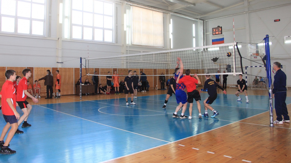 IMG_5466.jpg