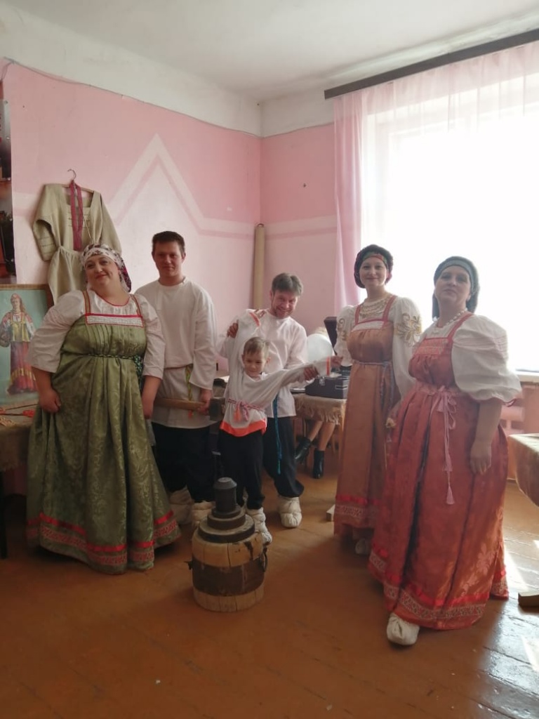 IMG-20190401-WA0006.jpg