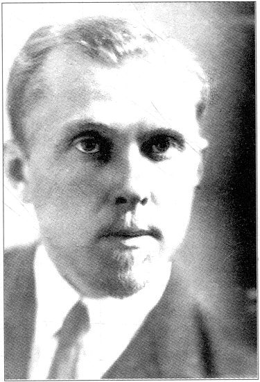 Селевин2.jpg