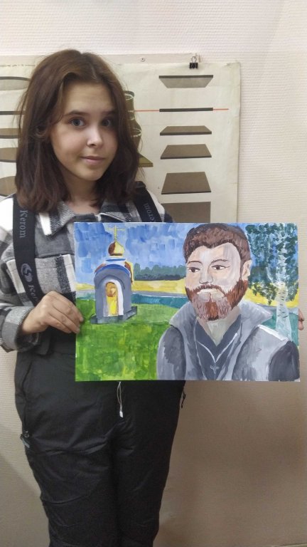 Dinges_Milana_Moj_zemlyak_Mixail_Evdokimov.jpg