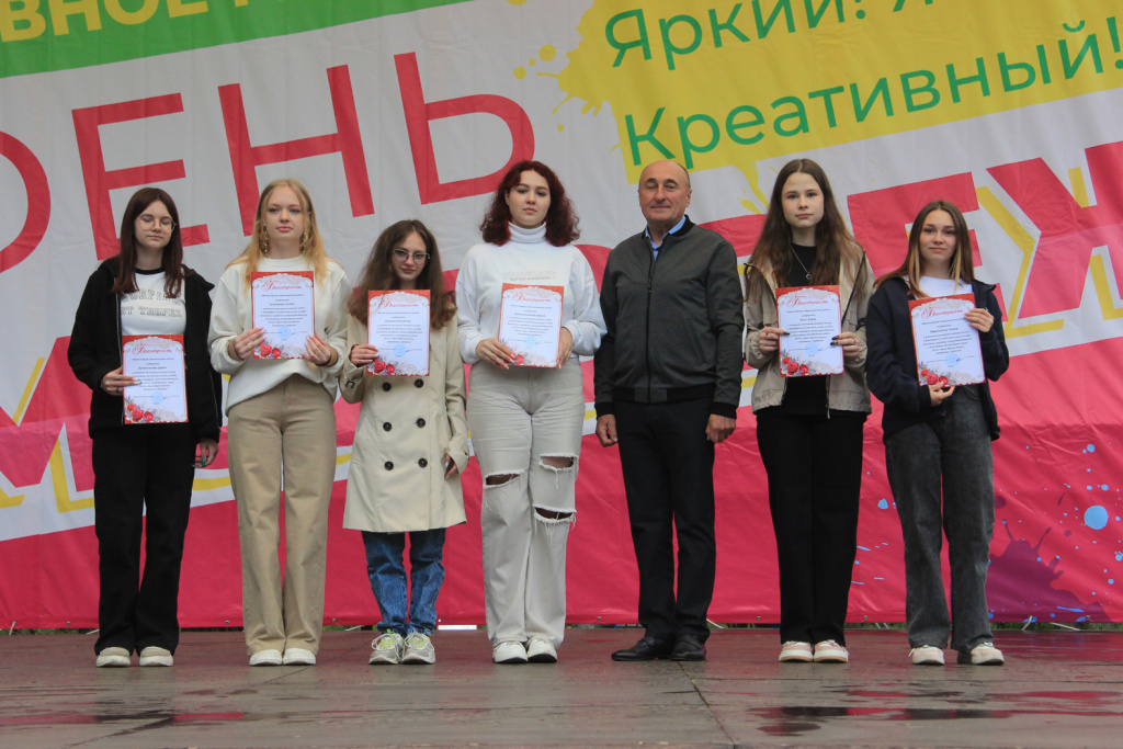 IMG_4882.jpg