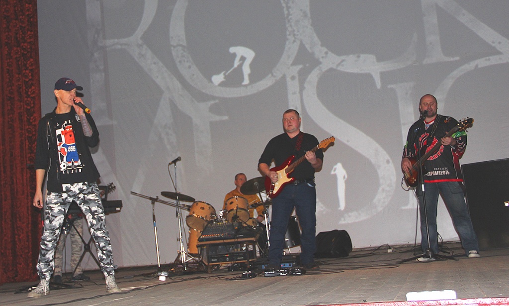 IMG_5697.jpg