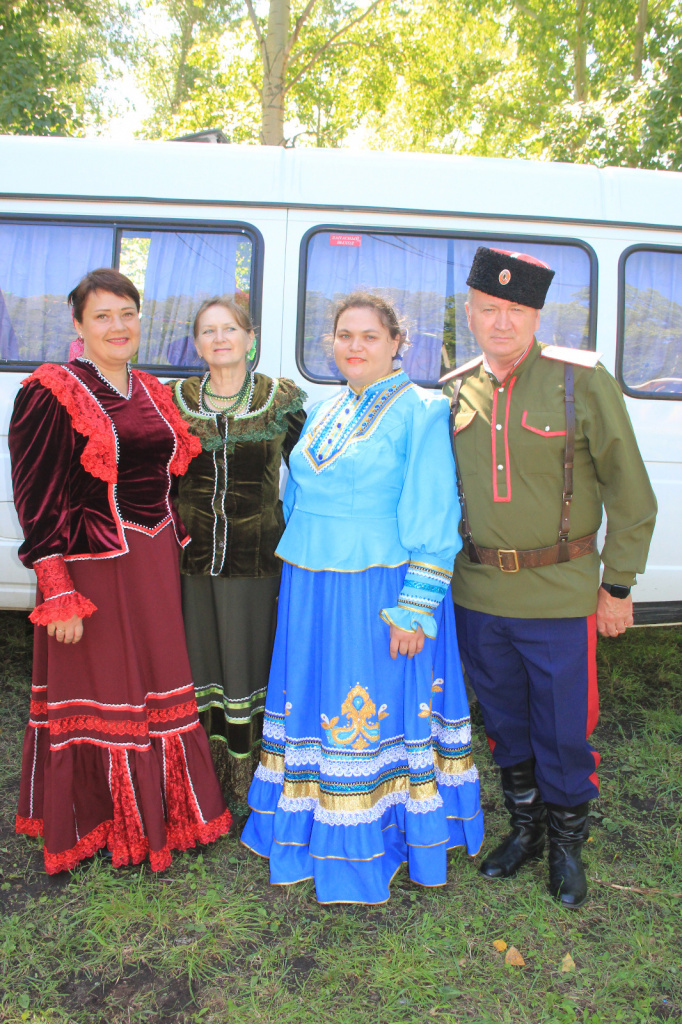 WhatsApp Image 2023-08-20 at 16.56.28 (1).jpeg