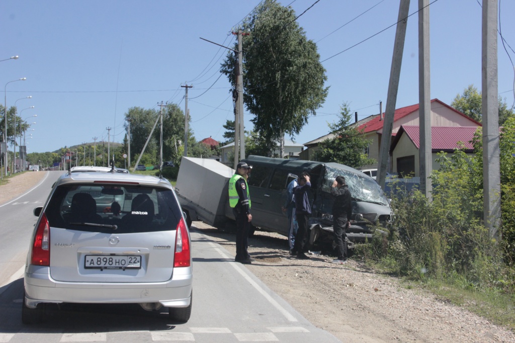 ДСУ Барановка 1 июня.jpg