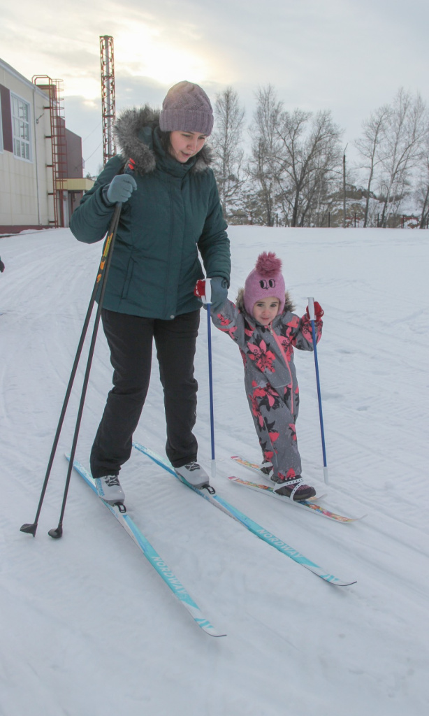 WhatsApp Image 2024-12-02 at 09.01.00 (3).jpeg