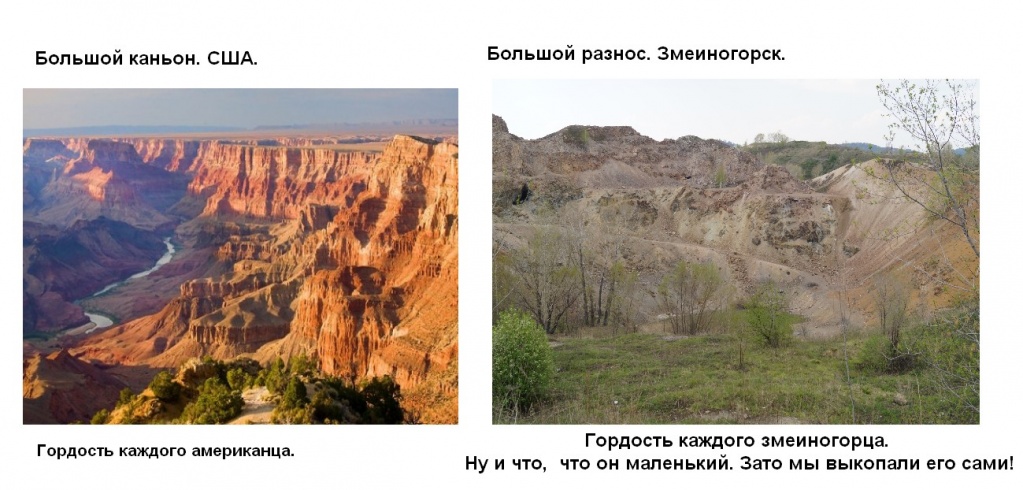 4.jpg 4.jpg