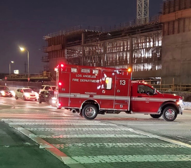 IMG-20200412-WA0001 (1).jpg