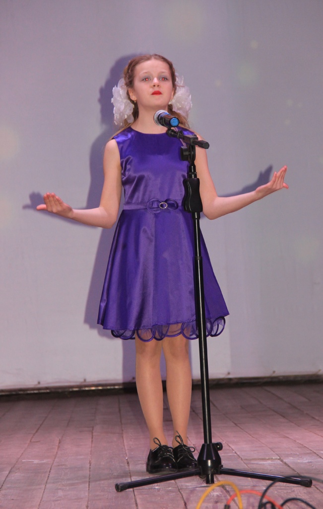 IMG_5579.jpg