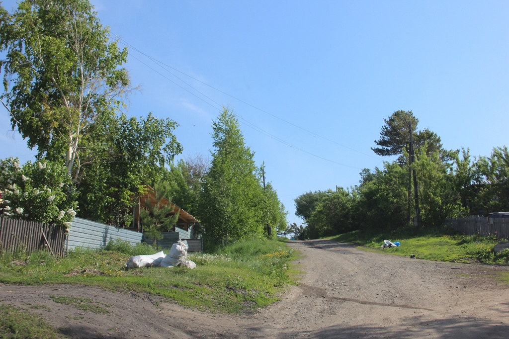 караульная.jpg караульная.jpg
