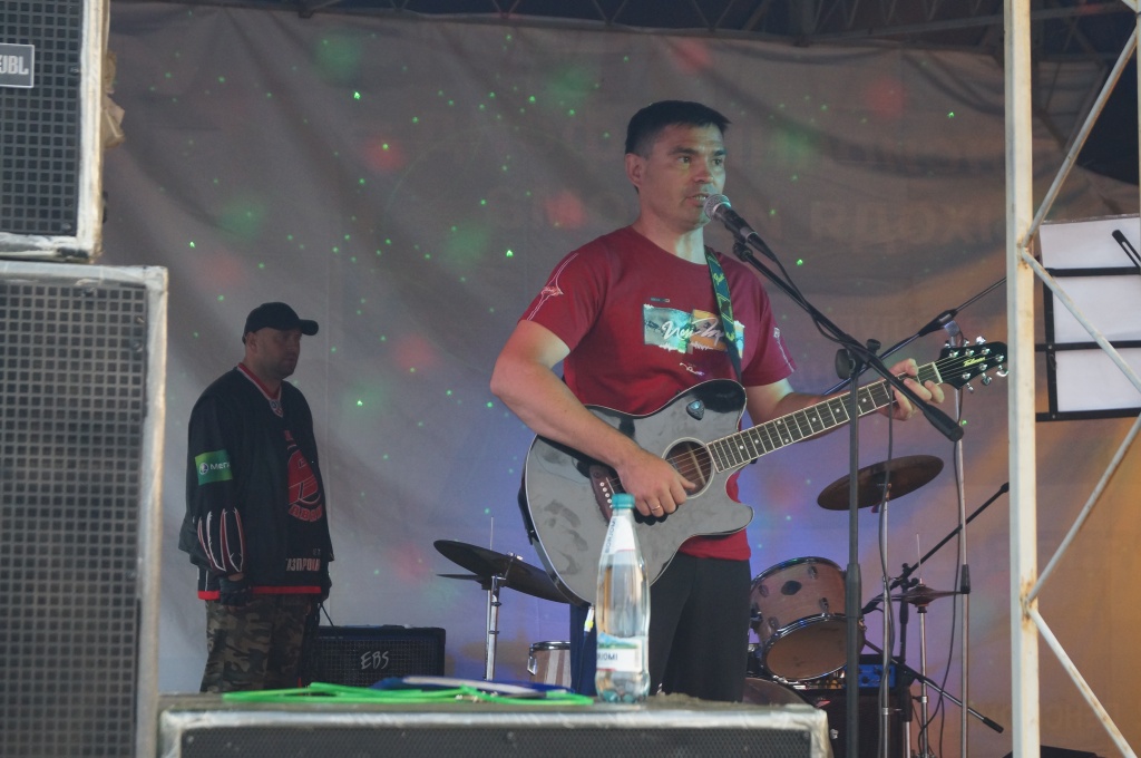 DSC05842.JPG