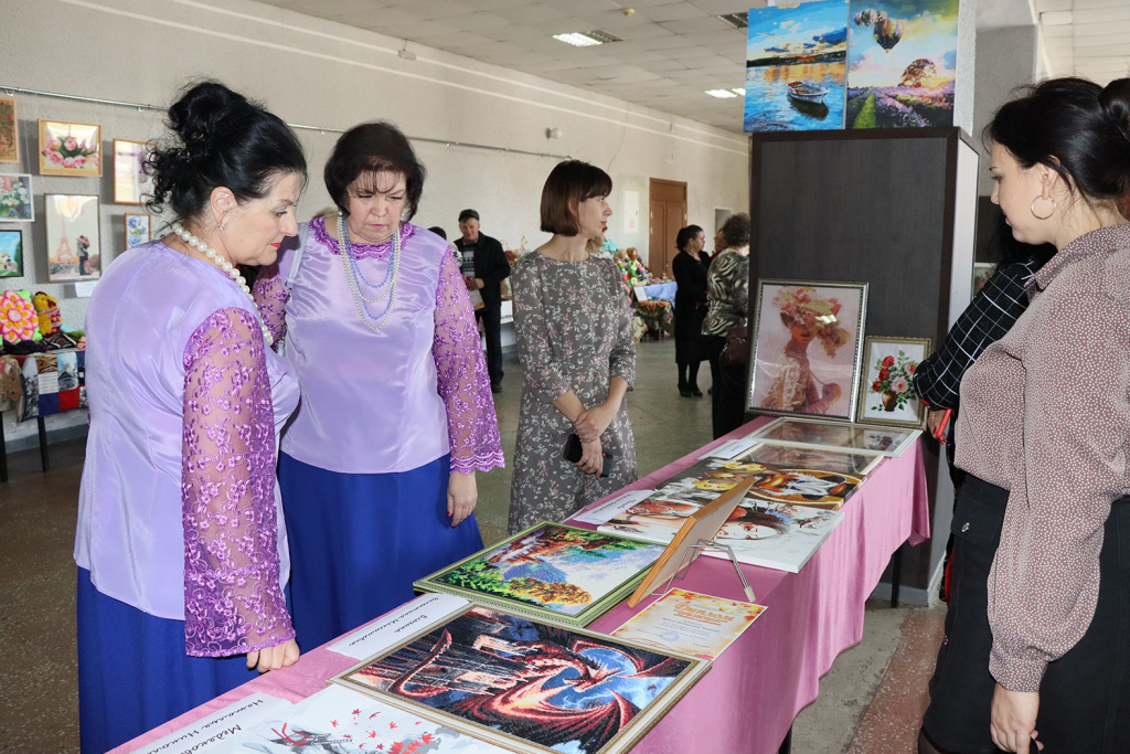 WhatsApp Image 2024-10-07 at 09.15.32 (4).jpeg