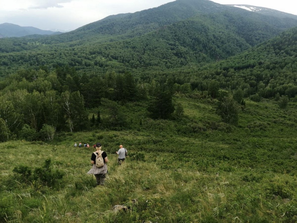 Алексей Эбель 2.jpg