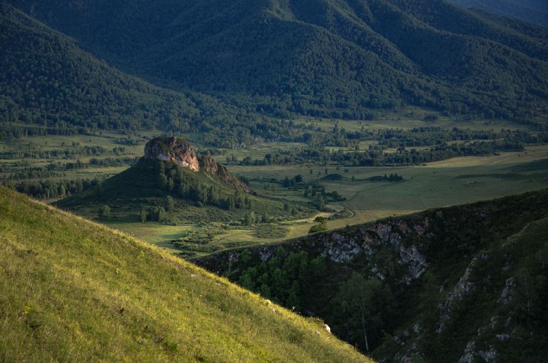 гора Разработная. фото_Роман Раскошный.jpg