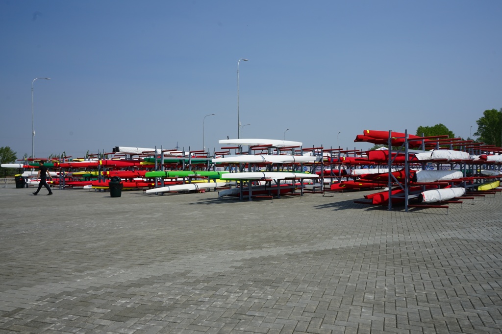 DSC06776.JPG