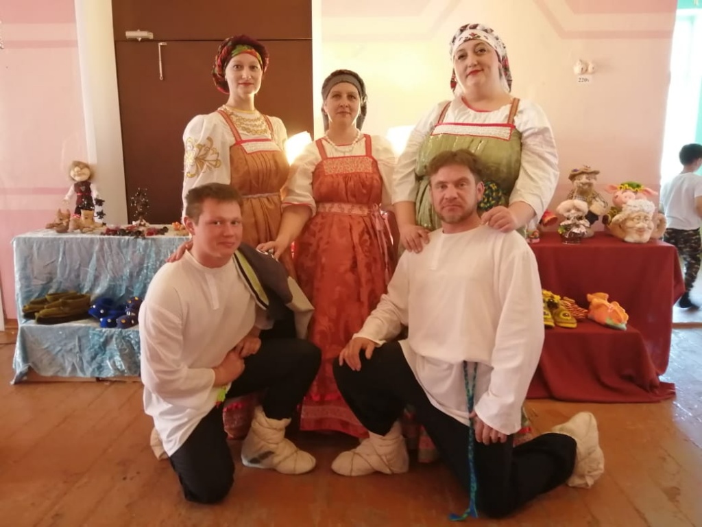 IMG-20190401-WA0008.jpg