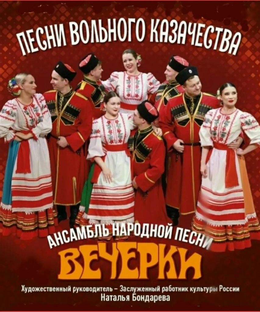 2.jpg 2.jpg