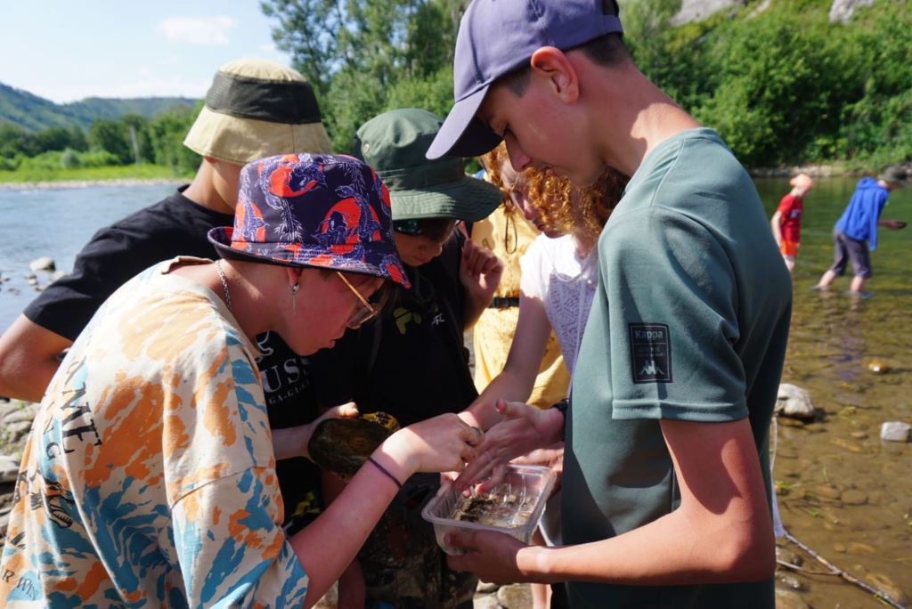 WhatsApp Image 2023-07-26 at 10.33.29.jpg