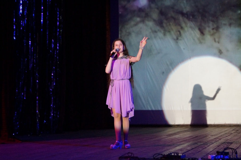 DSC08309 Кристина Иванова.JPG