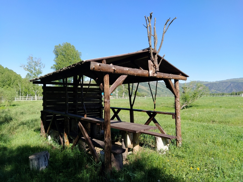 Фото Д. Соломахин место отдыха.jpg