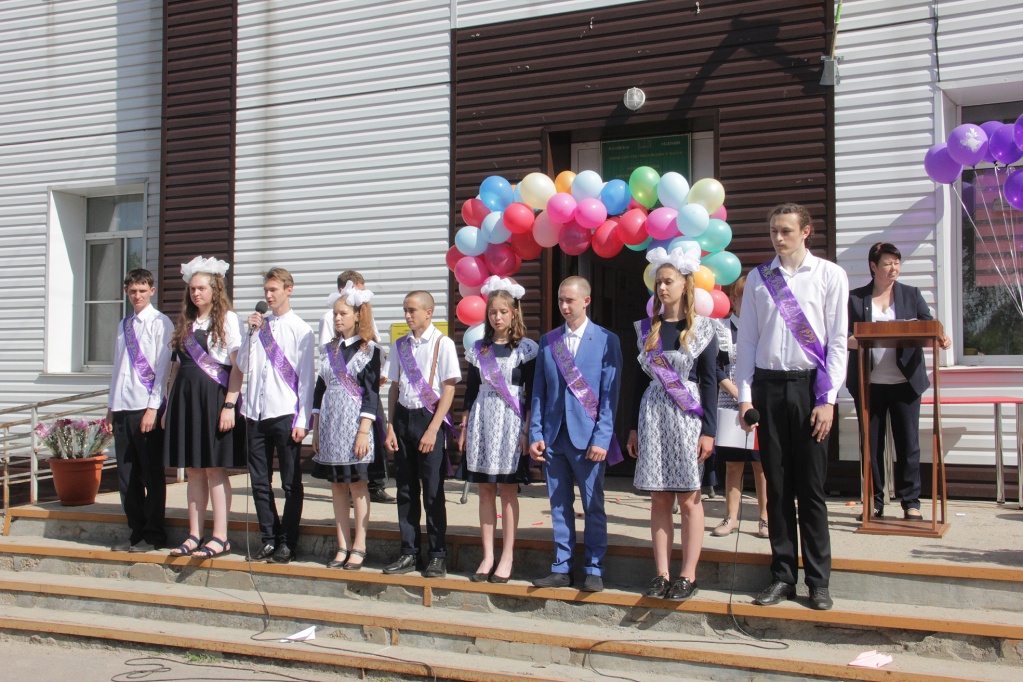 школа 3 еще.jpg