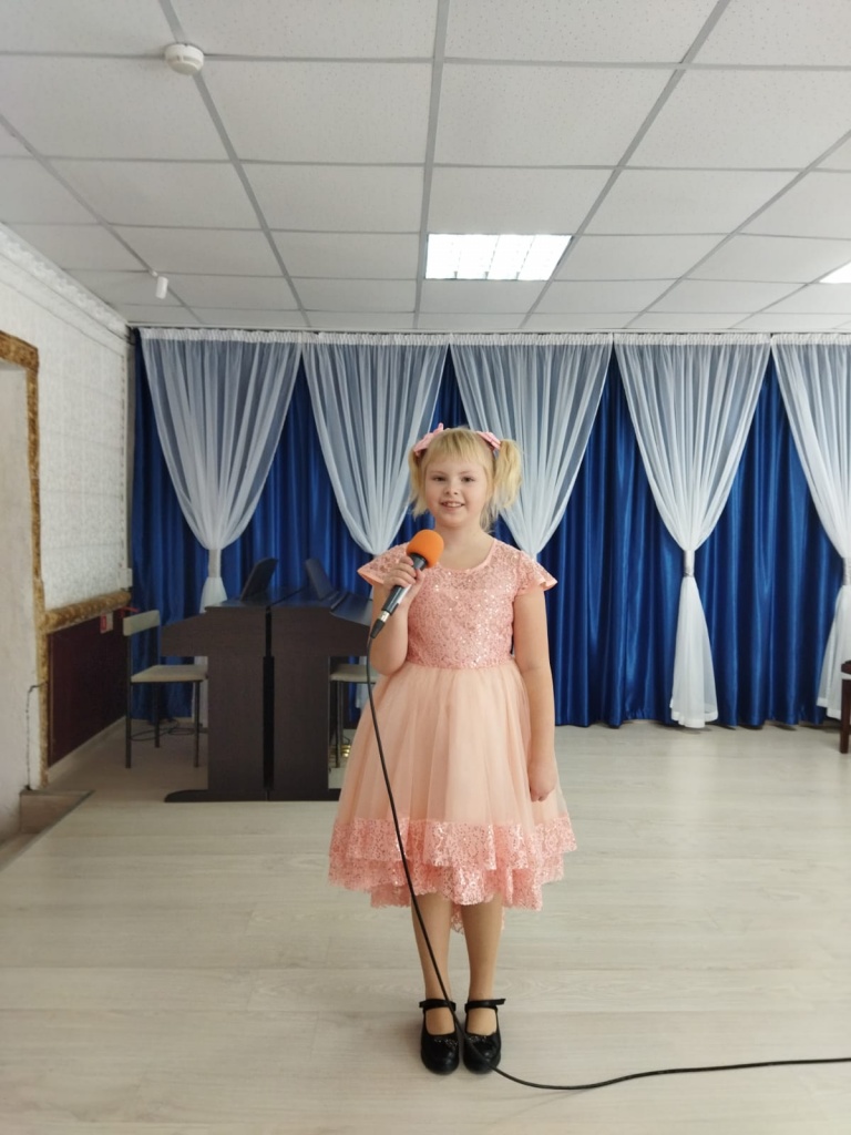 Будникова Екатерина.jpeg